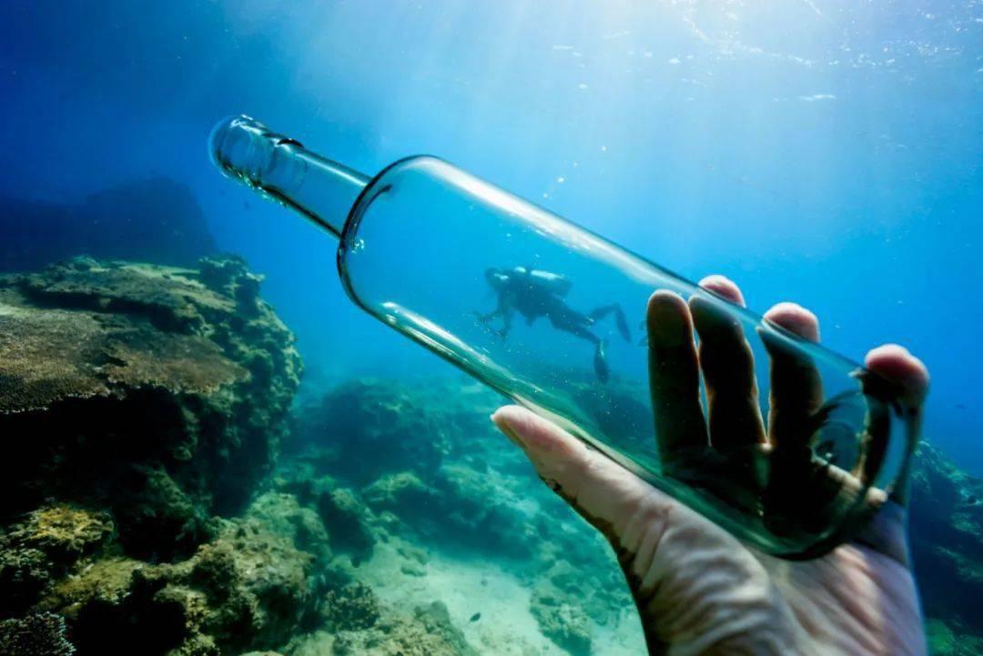 雷火官方网站入口