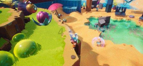球球大作战下载最新版