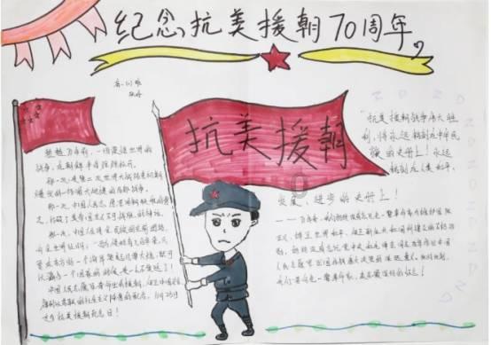 不喜欢嫂子应该怎么办?——问答平台