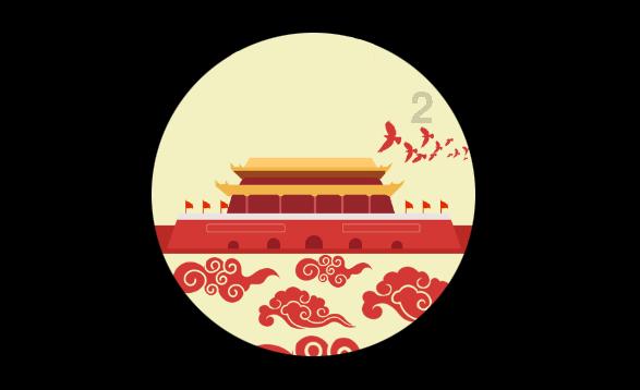 怎么让抖音获得微信权限?-精彩问答网站